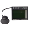 Kazeta pre zváraciu kuklu SOLUTION TS-868