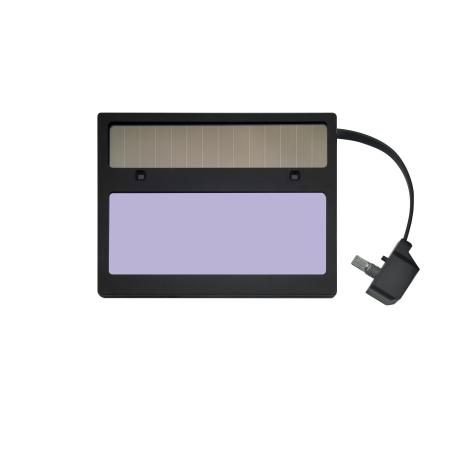 Kazeta do zváracej kukly SOLUTION TS-510