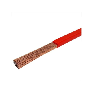 Zváracie tyče TS-506 SG2 / 5kg balenie