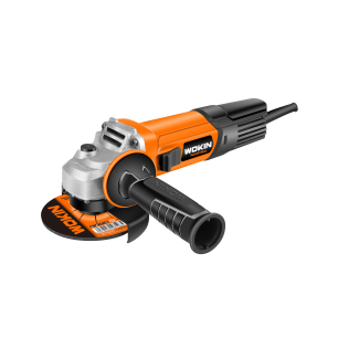 Profi 760W uhlová brúska