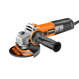 Profi 850W uhlová brúska