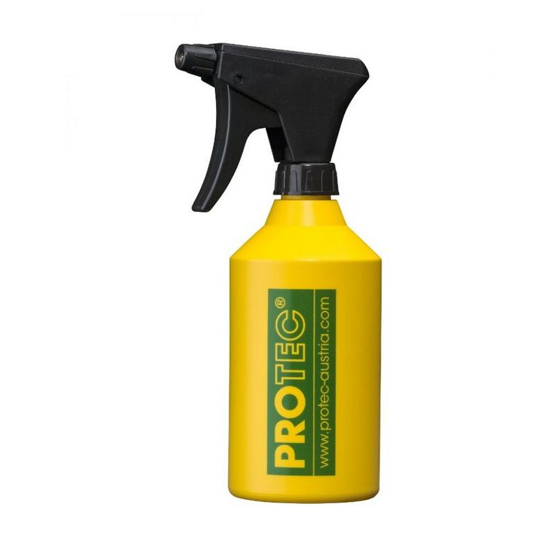 Rozprašovač PROTEC Basic