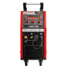 SOLUTION LINE 250 spredu
