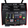 Ovládací panel k SOLUTION ICE 400
