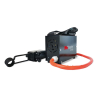 Indukčný ohrev KMi HeaterX150
