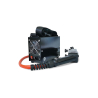 Indukčný ohrev KMi HeaterX150