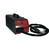 Indukčný ohrev KMi HeaterX350