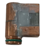 Indukčný ohrev KMi HeaterX350