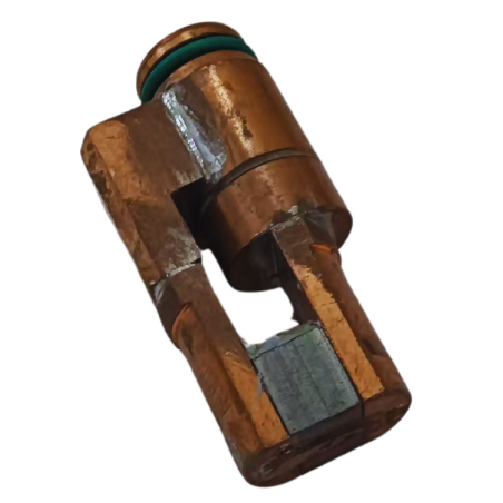 Indukčný ohrev KMi HeaterX350