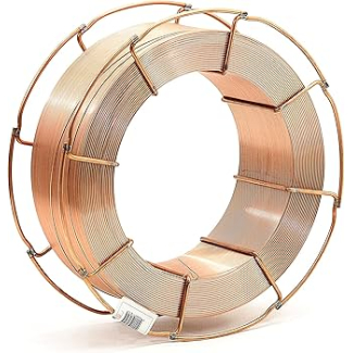 Zvárací drôt SG2 / 15kg balenie