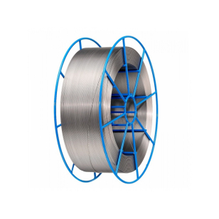 Zvárací drôt AlMg5 Ø 1,0mm / 7kg