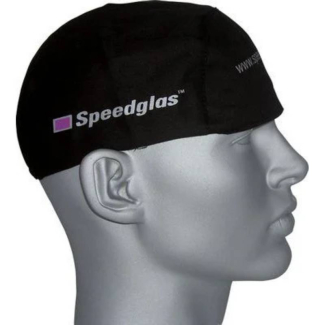 Zváracia čiapka Speedglas pod...