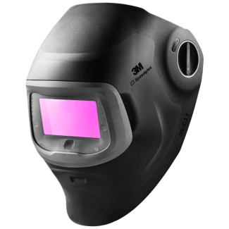 3M™ Speedglas™ G5-03 E