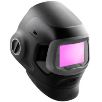 3M™ Speedglas™ G5-03 PRO