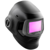 3M™ Speedglas™ G5-03 PRO