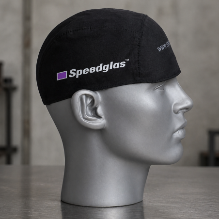Zváracia čiapka Speedglas pod masku/kuklu 95 44 10