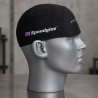 Zváracia čiapka Speedglas pod masku/kuklu 95 44 10