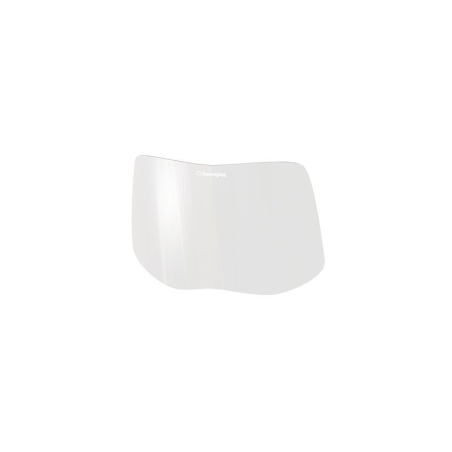 Vonkajšia ochranná fólia 3M Speedglas 9100 G5-01/G5-03 Náhrada