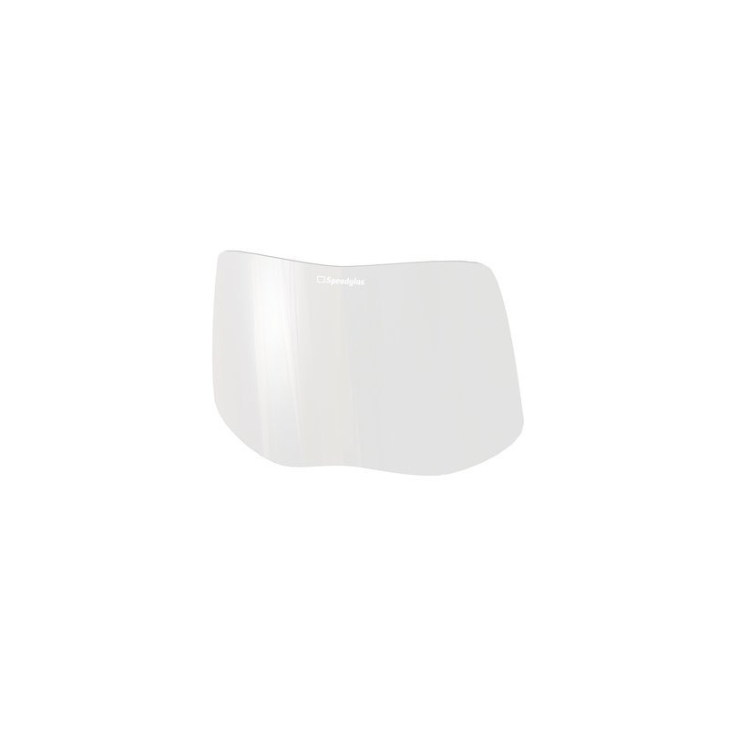 Vonkajšia ochranná fólia 3M Speedglas 9100 G5-01/G5-03 Originál