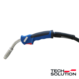 Zvárací horák SOLUTION 25TS