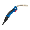 Zvárací horák MB 25AK GRIP 3m