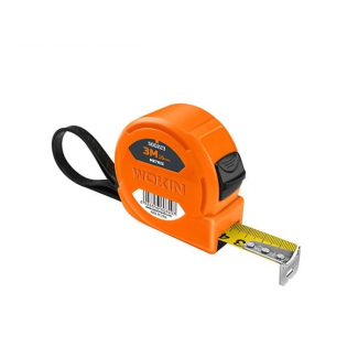 Vreckový meter 3m