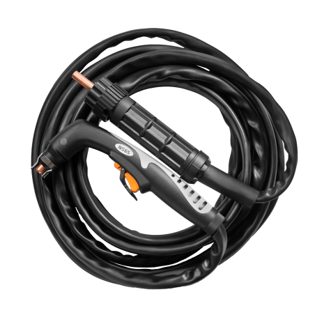 Plazmový horák SOLUTOR NS65