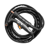 Plazmový horák SOLUTOR NS65