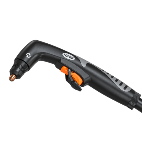 Plazmový horák SOLUTOR NS65