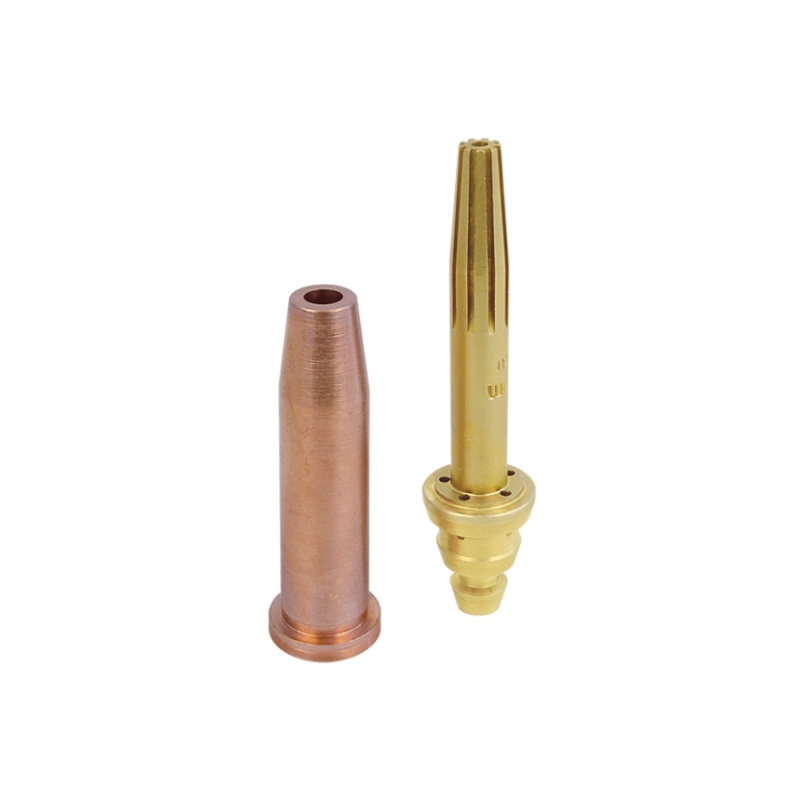 Hubica rezacia GCE COOLEX PNME 40-60 mm