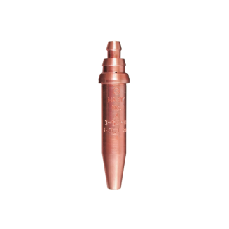 Hubica rezacia GCE 317-2 COOLEX...