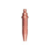 Hubica rezacia GCE 317-2 COOLEX 50-100 mm
