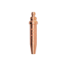 Hubica rezacia GCE COOLEX AGN 25-40 mm
