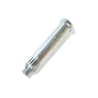 Hubica rezacia GCE PSF 100-150 mm