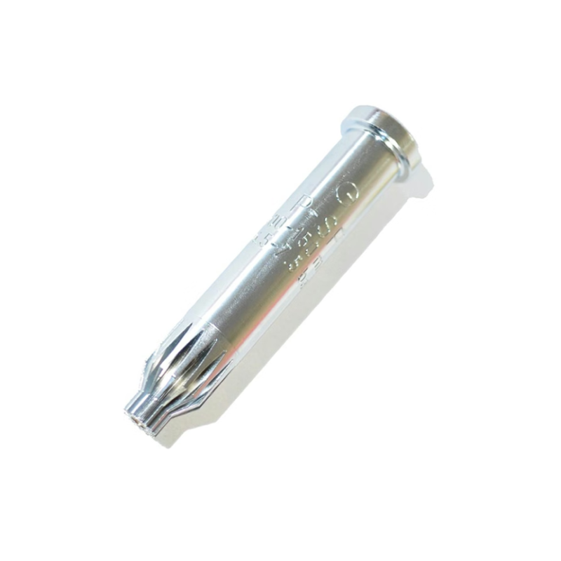 Hubica rezacia GCE PSF 100-150 mm