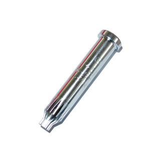Hubica rezacia GCE PSF 15-25 mm