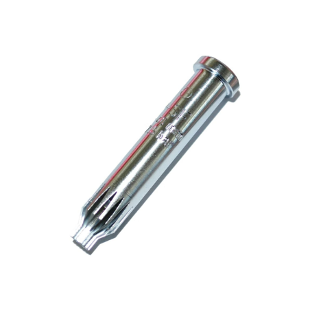 Hubica rezacia GCE PSF 25-40 mm