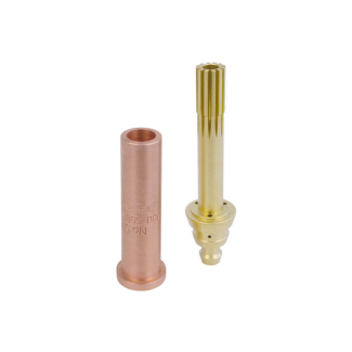 Hubica rezacia GCE 337-2 COOLEX...