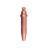 Hubica rezacia GCE 317-1 COOLEX 3-50 mm