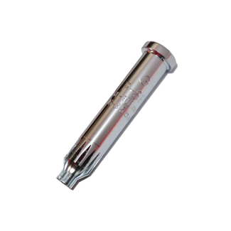 Hubica rezacia GCE PSF 60-100 mm