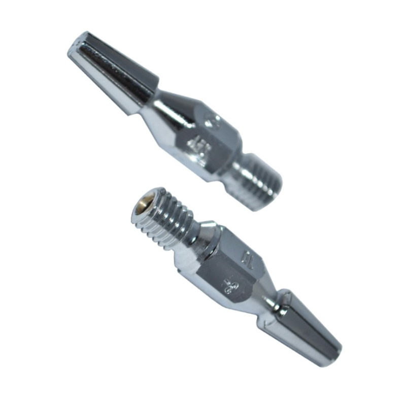 Hubica rezacia A-RS 3-10 mm