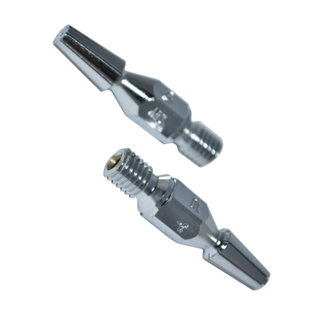 Hubica rezacia A-RS 3-10 mm