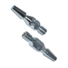 Hubica rezacia A-RS 3-10 mm