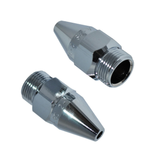 Hubica nahrievacia A-RS 2-100 mm