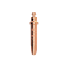 Hubica rezacia GCE COOLEX AGN 10-25 mm