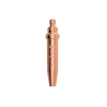Hubica rezacia GCE COOLEX AGN 40-60 mm