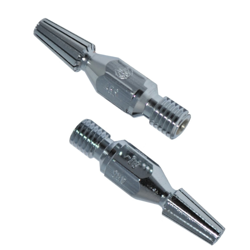 Hubica rezacia A-RS 60-100 mm, MESSER
