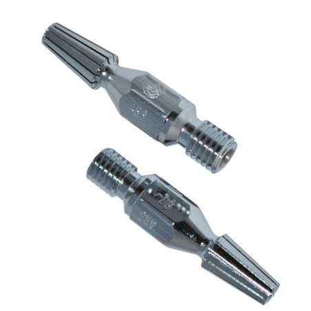 Hubica rezacia A-RS 60-100 mm, MESSER