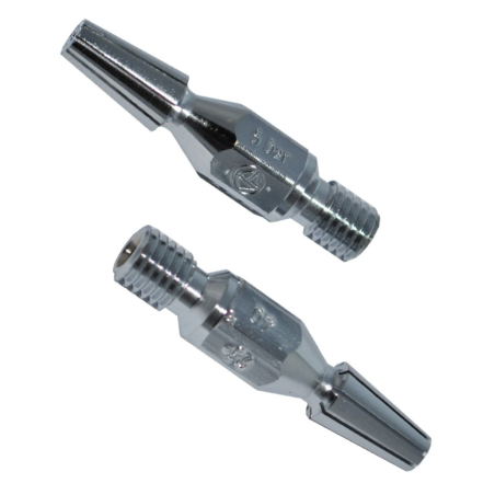Hubica rezacia A-RS 25-40 mm, MESSER