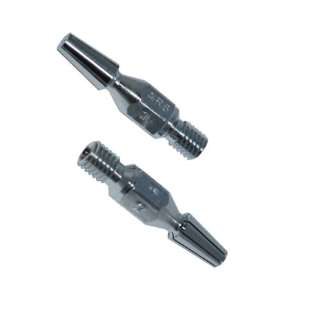 Hubica rezacia A-RS 10-25 mm, MESSER